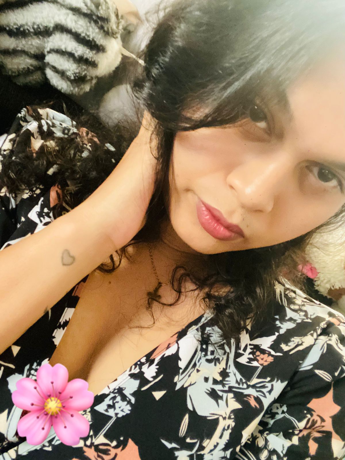 shemale cam show✅