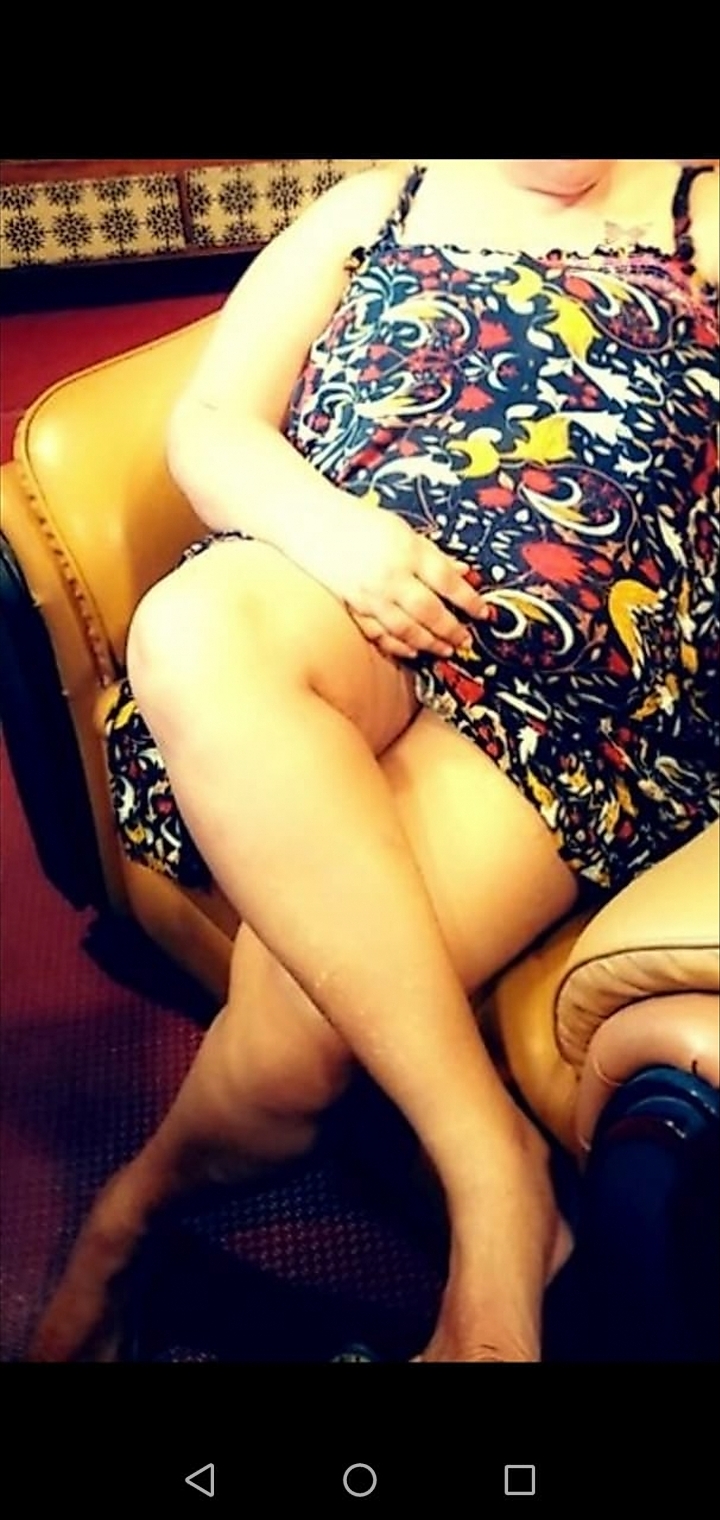 Chubby girl 🎀 Chapa 👸6,000/=☀️ බොරලැස්ගමුව ☀️