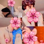 CHATHU 👩‍💼 SHEMALE Ledy Boy Top And Bottom Service ” Cam Service 💋 🏩 ( Lady Boy , Gay Boy Shemale