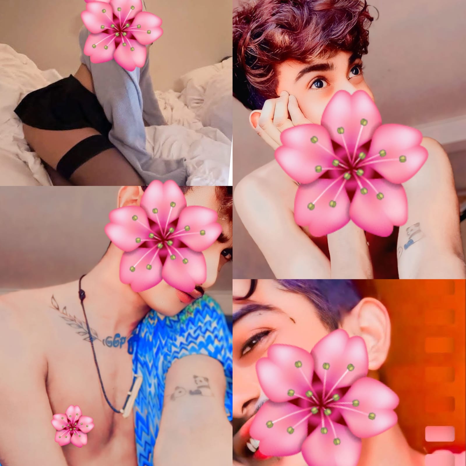 CHATHU 👩‍💼 SHEMALE Ledy Boy Top And Bottom Service ” Cam Service 💋 🏩 ( Lady Boy , Gay Boy Shemale