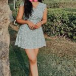 👸 KAVI💗6000/=🚩 මාදිවෙල 🚩