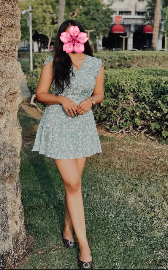 👸 KAVI💗6000/=🚩 මාදිවෙල 🚩