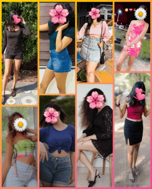 🪷 NEW SPA 🎀 පිළියන්දල බෝකුන්දර මහරගම 👸5,000/= 24 hr OPEN
