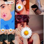 CHATHU 👩‍💼 SHEMALE Ledy Boy Top And Bottom Service ” Cam Service 💋 🏩 ( Lady Boy , Gay Boy Shemale