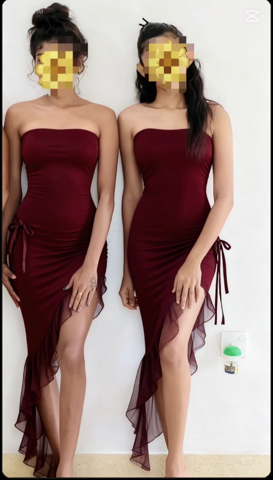 🌸you are mind relaxed time in 🌸Girls Hi gentlemen 🏡Safe Private Place,