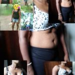 👸PINKY 👩 UNMARRIED GIRL🔥6,500/=🚩 ගාල්ල 🚩