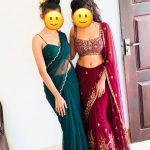 👯♀🧚♀🌻TEEN girl 🌻🧚♀👯♀ 💋 20 Sexy Beauties 💋 Choose Your Favorite Cutie 💓 ✨ Fair • Slim • Soft-Skin Angels