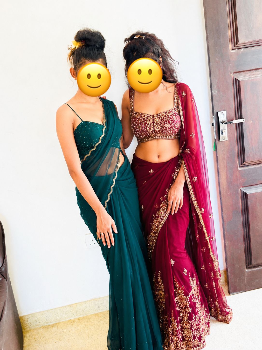 👯♀🧚♀🌻TEEN girl 🌻🧚♀👯♀ 💋 20 Sexy Beauties 💋 Choose Your Favorite Cutie 💓 ✨ Fair • Slim • Soft-Skin Angels
