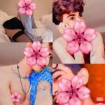 CHATHU 👩‍💼 SHEMALE Ledy Boy Top And Bottom Service ” Cam Service 💋 🏩 ( Lady Boy , Gay Boy Shemale
