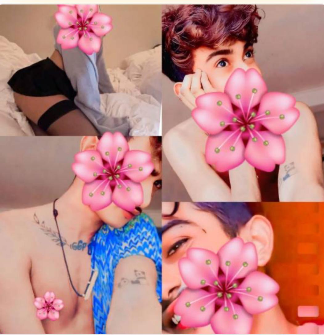 CHATHU 👩‍💼 SHEMALE Ledy Boy Top And Bottom Service ” Cam Service 💋 🏩 ( Lady Boy , Gay Boy Shemale