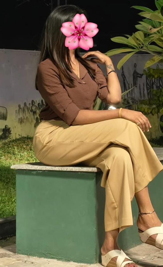 🫦 හිරූ 💝 6,000/= 🪷 වස්කඩුව 🪷
