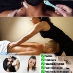 🌸you are mind relaxed time in 🌸Girls Hi gentlemen 🏡Safe Private Place,