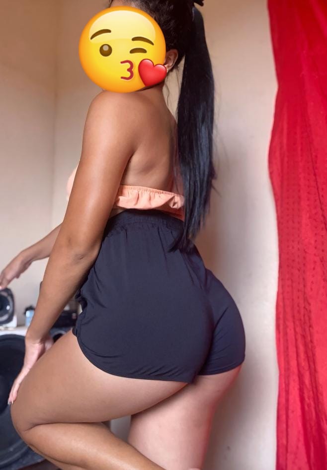 😘Girlfriend experience camshow & full service 😘