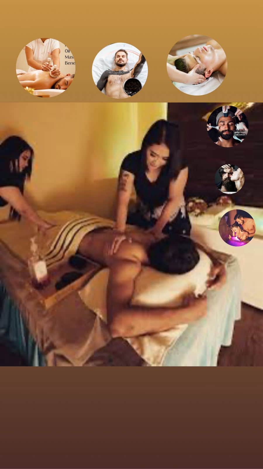 🌸you are mind relaxed time in 🌸Girls Hi gentlemen 🏡Safe Private Place,