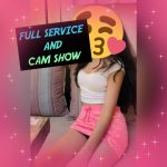 🌹🌟FULL SERVICE 🌟AND 🌟CAM SHOW 🌟🌹
