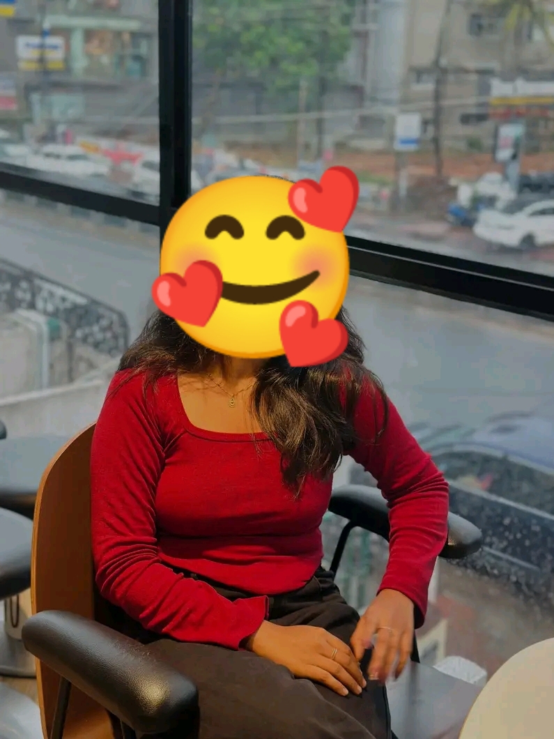 මහරගම ෆුල් සර්විස් Rs.5000/=
