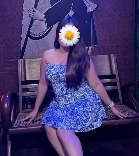 මහරගම ෆූල් සර්ව්ස් 👯♀️RS 6000/= WITH ROOM👯♀️