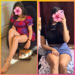 New Lanka Ads - Sri Lanka Best Personal Ad Platform, Spa Add THREE GIRLS 👸TAMIL & SINHALA 💗 5000/= ONE GIRL 🚩 මාදිවෙල නුගේගොඩ 🚩 மடிவெல நுகேகோடா