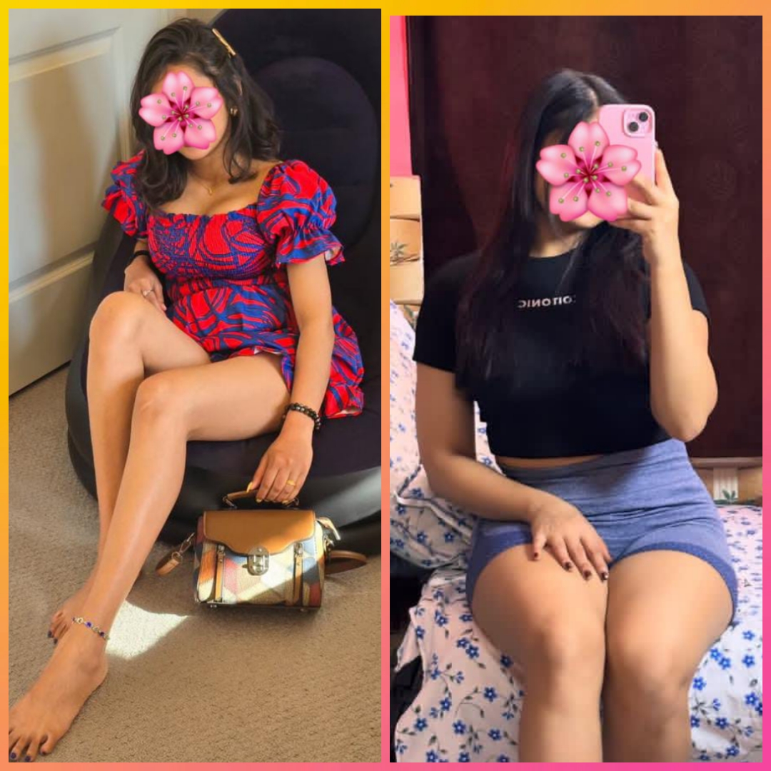 THREE GIRLS 👸TAMIL & SINHALA 💗 5000/= ONE GIRL 🚩 මාදිවෙල නුගේගොඩ 🚩 மடிவெல நுகேகோடா