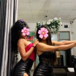 🌸you are mind relaxed time in 🌸Girls Hi gentlemen 🏡Safe Private Place,