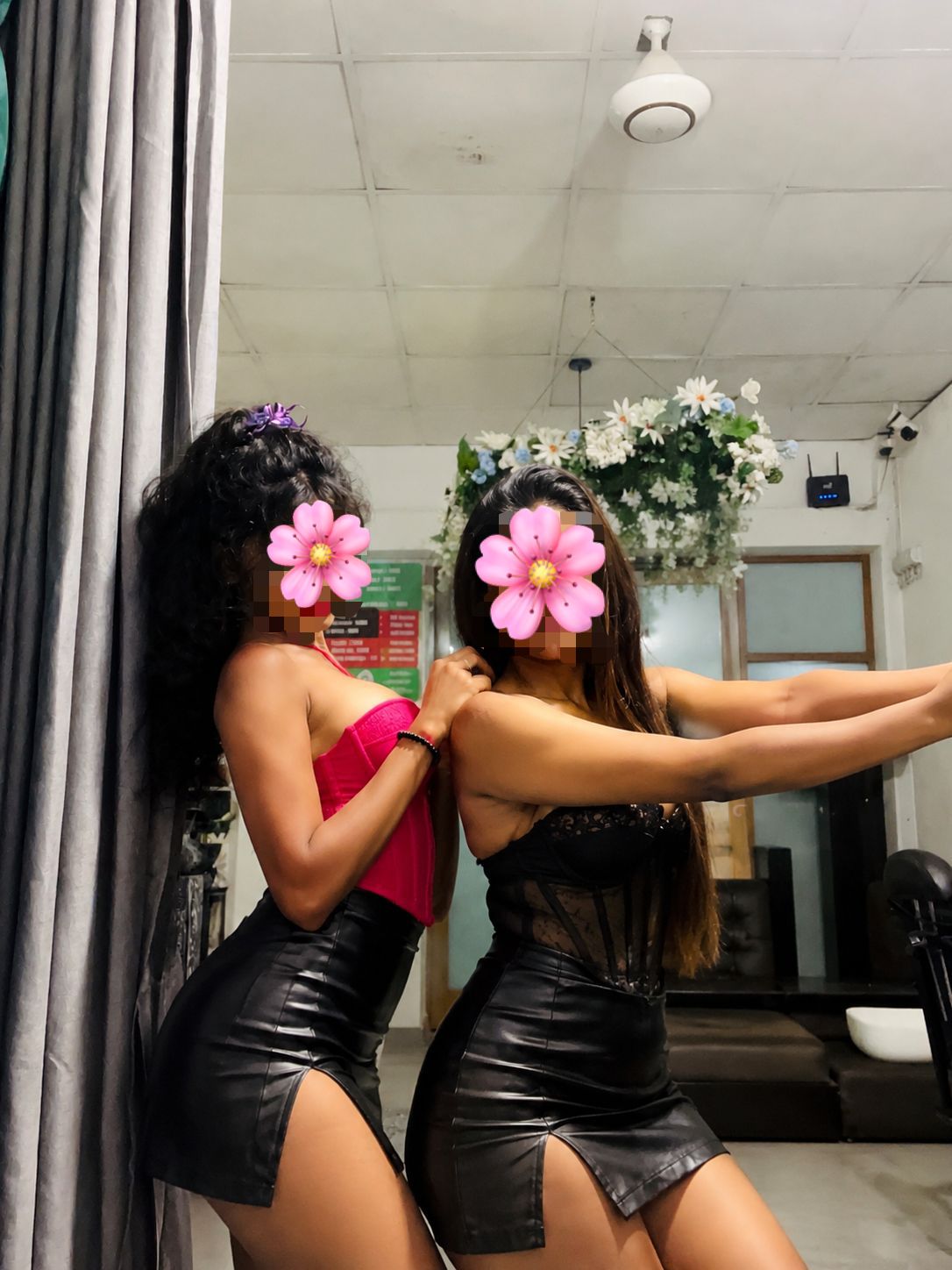 🌸you are mind relaxed time in 🌸Girls Hi gentlemen 🏡Safe Private Place,