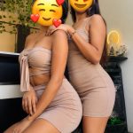 Hey 🦋🍓🦋🍂 im available for you in maharagam , piliyandala ok ✅
