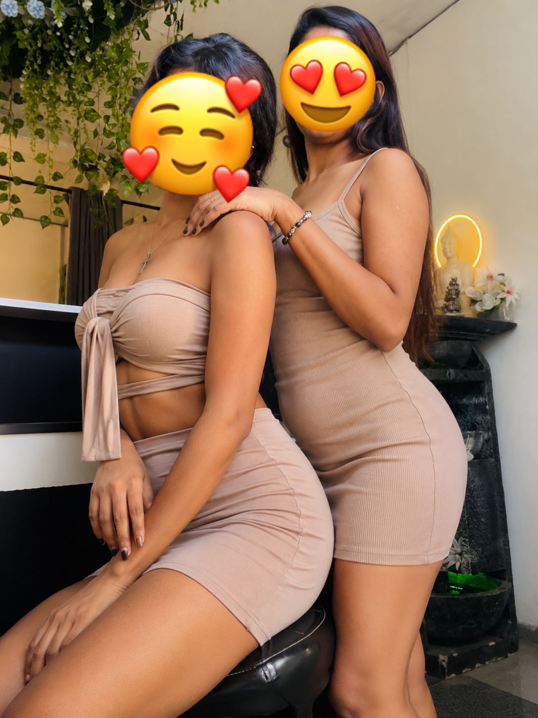 Hey 🦋🍓🦋🍂 im available for you in maharagam , piliyandala ok ✅