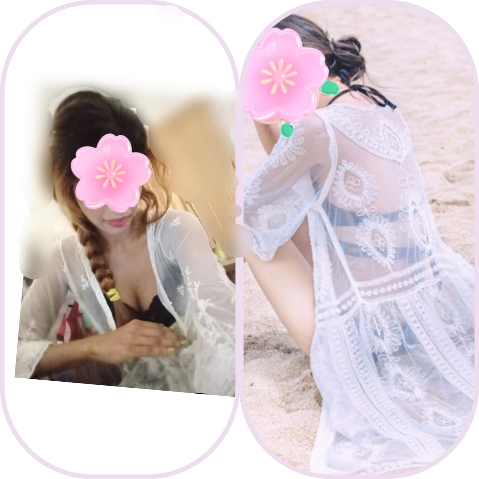Slim Girl Today Available Visit &Night ok🌸 Full service Rs, 15000/