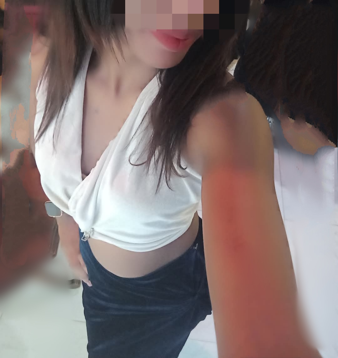 🌸Now Available New girl, Full service rs10000, Night &visit ok, slim girl🌸💥private working girl