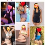 NEW NEW VVIP SPA📱 0764793027 ❤️ FULL SERVICE👉 Rs. 4000/= MALABE KOSWATHTHA ATHURUGIRIYA KADUWELA 😋😋 MALABE KOSWATHTHA