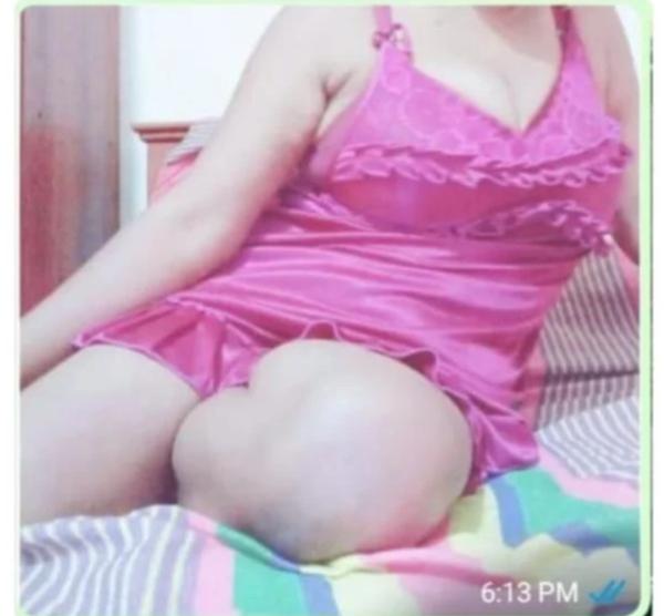 68becc52391dfbup5hGgUAF1757334610 4