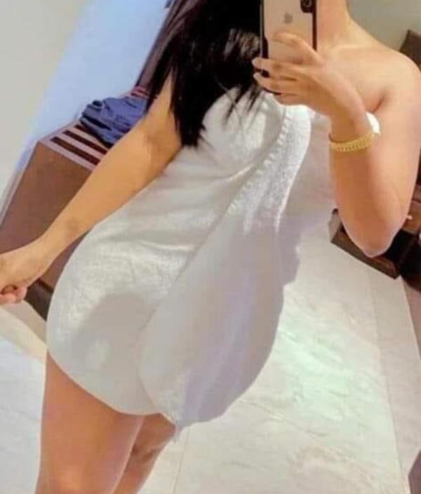 20+ නම් පමනක් කතා කරන්න.