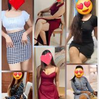 🎀💗 0701527205 📲 NEWLY OPEN VVIP SPA – PILIYANDALA MIRISWATTA ෆුල් බොඩි මසාජ් එකට කොලඹ තියෙන සුපිරි තැන 🎀💗