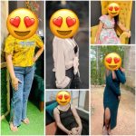 Home GF වගේ ලස්සන Experience එකක් අපේ මේ ළමයින්ගෙන් ගන්න පුළුවන් ඒ නිසා අපි ගාවට එන්න ඔයත් 😘😘😘