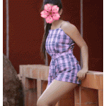 💃 SPA Minuwangoda -12 girls available 🏩 full body massage & Full service 🔥