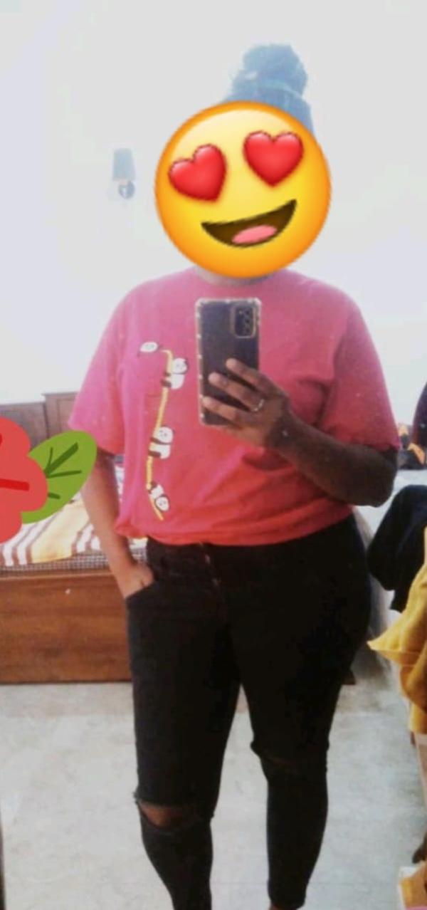 690d9dd27e525dv47KG1Mjj1762500050 1