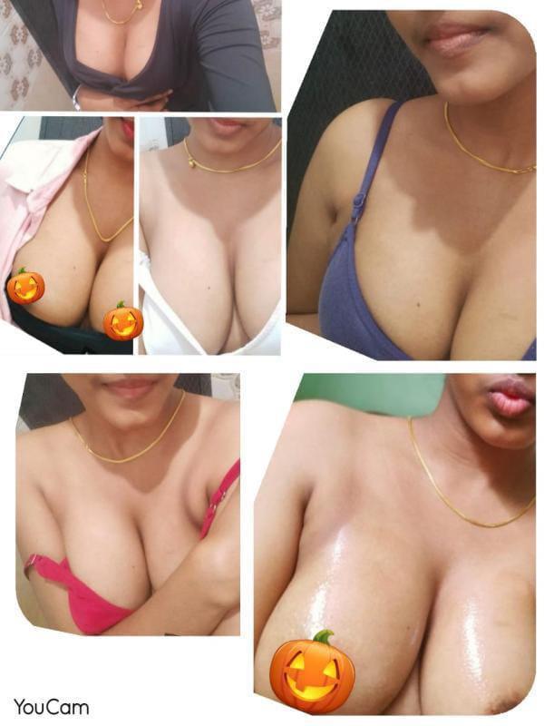 Super Live Cam Show ☺️