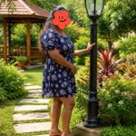 🌹🌹Full Service & Anal 6000/=🌹🌹Without Room 🌹