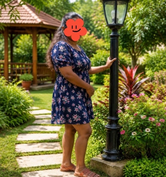🌹🌹Full Service & Anal 6000/=🌹🌹Without Room 🌹