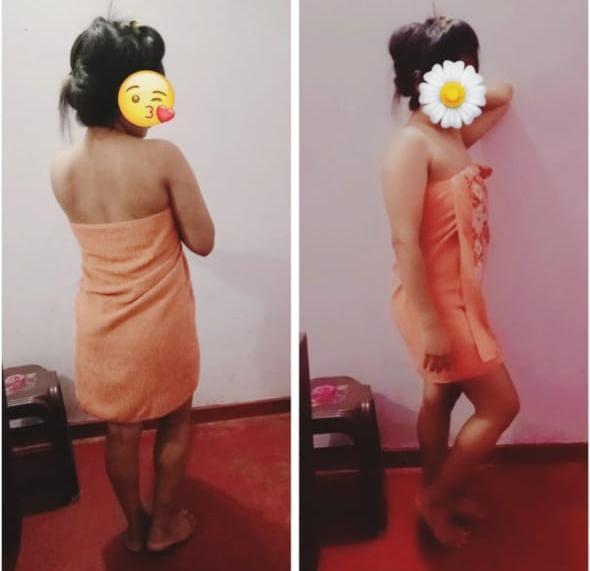 69351ecadc43clJOLjK9OHf1765088970