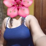 ❇️❇️Hot Live Cam Show And Voice Fun ❇️❇️