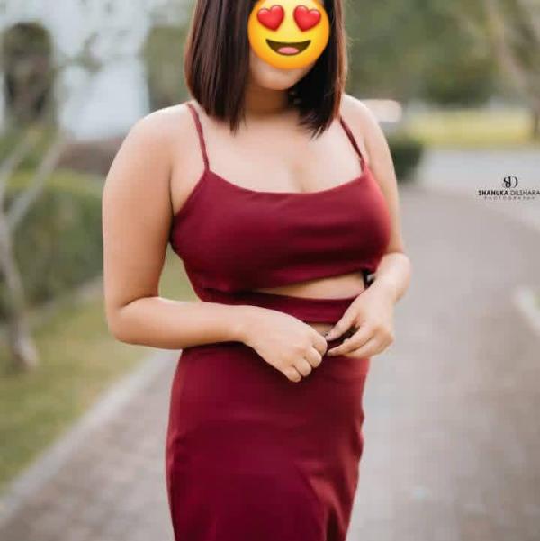 Kandy Beautiful Young Girl Full Service Available 🥀❤️🥰