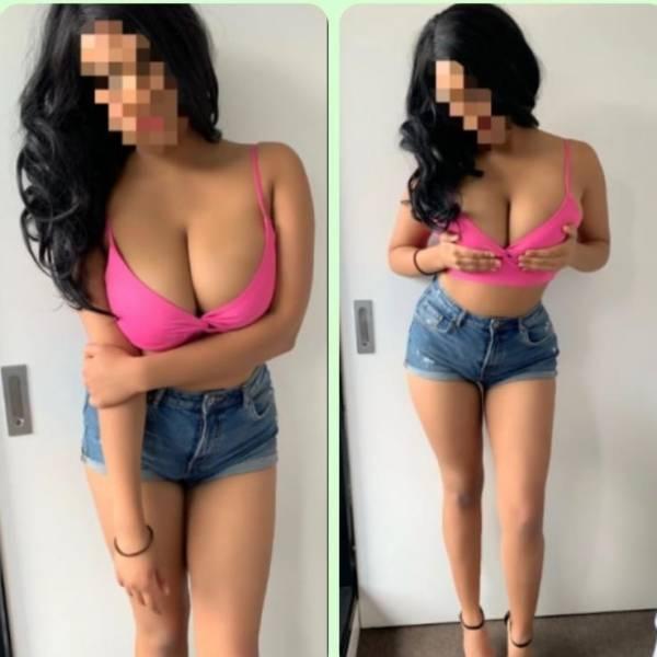 🌺 Sensual Nuru Massage by yara– nugegoda No sex 🌺