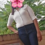 💁‍♀️ RITHU 💁‍♀️4,500/=🚩 හංවැල්ල පූගොඩ කලුඅග්ගල 🚩
