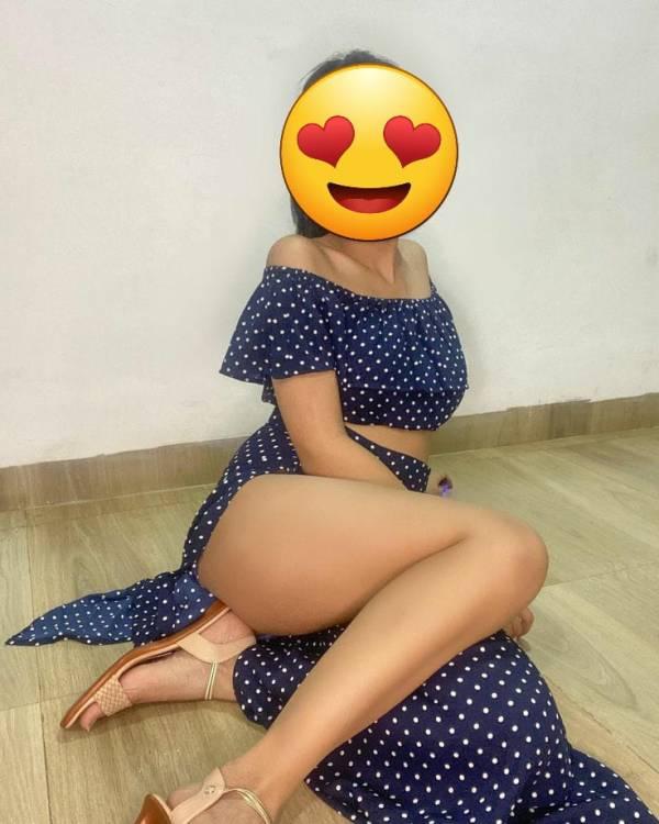 ☘️ Nugegoda full service 5000/= Apartment ♻️