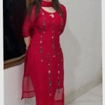 🌼SEXY LIVE CAM SHOW NEW GIRL TAMIL AND SINHALA🌼