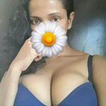 Home 🟢 TODAY SPECIAL WiTH FACE SHOW ඔයාව සතුටු කරන්නම් හිතනවාටත් වඩා budget pakage – ♻️2minuts Boobs show 500/-