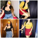 🌺💃Genuine 💋❤️Hot Live Cam Show💋📸
