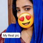 New Lanka Ads - Sri Lanka Best Personal Ad Platform, Spa Add 💐New Muslim Girl Genuine Cam Show💯