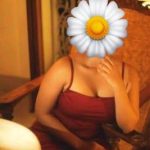 Home 🪻🌸☘️ KANDY PERADENIYA HOT SEXY GIRL FULL SERVICE AND FULL BODY MASSAGE 🌸🪷💦